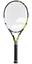 Babolat Pure Aero Tennis Racket (2023) - thumbnail image 1