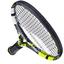 Babolat Pure Aero Plus Tennis Racket (2023)