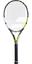 Babolat Pure Aero Plus Tennis Racket (2023) - thumbnail image 1