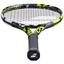 Babolat Pure Aero Plus Tennis Racket (2023) - thumbnail image 4