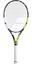 Babolat Pure Aero Lite Tennis Racket (2023) - thumbnail image 1