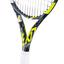 Babolat Pure Aero Lite Tennis Racket (2023)