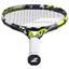 Babolat Pure Aero Lite Tennis Racket (2023) - thumbnail image 3