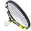 Babolat Pure Aero Lite Tennis Racket (2023) - thumbnail image 4