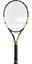 Babolat Pure Aero 98 Tennis Racket [Frame Only] (2023) - thumbnail image 1