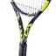 Babolat Pure Aero 98 Tennis Racket [Frame Only] (2023) - thumbnail image 2