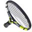 Babolat Pure Aero 98 Tennis Racket [Frame Only] (2023) - thumbnail image 3