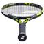 Babolat Pure Aero 98 Tennis Racket [Frame Only] (2023) - thumbnail image 4