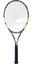 Babolat Evo Aero Tennis Racket - thumbnail image 1