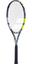 Babolat Evo Aero Tennis Racket