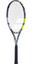 Babolat Evo Aero Tennis Racket - thumbnail image 2