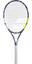 Babolat Evo Aero Lite Tennis Racket (2023)