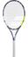 Babolat Evo Aero Lite Tennis Racket (2023) - thumbnail image 1