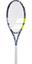 Babolat Evo Aero Lite Tennis Racket (2023)