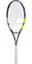 Babolat Evo Aero Lite Tennis Racket (2023) - thumbnail image 2