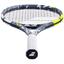 Babolat Evo Aero Lite Tennis Racket (2023)