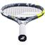 Babolat Evo Aero Lite Tennis Racket (2023) - thumbnail image 3
