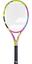 Babolat Pure Aero Rafa Origin Tennis Racket (2023) - thumbnail image 1
