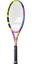 Babolat Pure Aero Rafa Origin Tennis Racket (2023) - thumbnail image 2