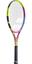 Babolat Pure Aero Rafa Origin Tennis Racket (2023) - thumbnail image 3