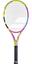Babolat Pure Aero Rafa Tennis Racket (2023) - thumbnail image 1
