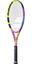 Babolat Pure Aero Rafa Tennis Racket (2023) - thumbnail image 2