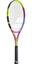 Babolat Pure Aero Rafa Tennis Racket (2023) - thumbnail image 3