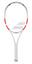 Babolat Pure Strike Team Tennis Racket (2024) - thumbnail image 1