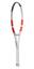 Babolat Pure Strike Team Tennis Racket (2024) - thumbnail image 2