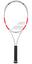 Babolat Pure Strike 98 16x19 Tennis Racket (2024) - thumbnail image 1
