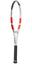 Babolat Pure Strike 98 16x19 Tennis Racket (2024) - thumbnail image 2