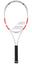 Babolat Pure Strike 98 18x20 Tennis Racket (2024) - thumbnail image 1