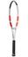 Babolat Pure Strike 98 18x20 Tennis Racket (2024) - thumbnail image 2