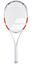 Babolat Pure Strike Lite Tennis Racket (2024) - thumbnail image 1