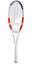 Babolat Pure Strike Lite Tennis Racket (2024) - thumbnail image 2