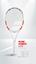 Babolat Pure Strike Lite Tennis Racket (2024) - thumbnail image 3