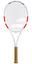 Babolat Pure Strike 97 Tennis Racket [Frame Only] (2024) - thumbnail image 1