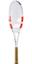 Babolat Pure Strike 97 Tennis Racket [Frame Only] (2024) - thumbnail image 2