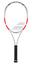 Babolat Pure Strike 100 16x20 Tennis Racket (2024) - thumbnail image 1