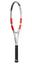 Babolat Pure Strike 100 16x20 Tennis Racket (2024) - thumbnail image 2