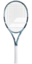 Babolat Evo Drive Gen 2 Tennis Racket 2025 - thumbnail image 1