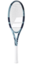 Babolat Evo Drive Gen 2 Tennis Racket 2025 - thumbnail image 2