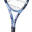 Babolat Pure Drive Plus Gen 11 Tennis Racket (2025) - thumbnail image 2