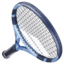 Babolat Pure Drive Plus Gen 11 Tennis Racket (2025) - thumbnail image 3