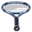 Babolat Pure Drive Plus Gen 11 Tennis Racket (2025) - thumbnail image 4