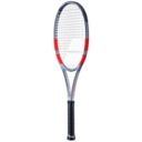 Babolat Pure Strike 98 16x19 Gen 4 Tennis Racket (2025) - thumbnail image 5