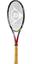 Dunlop CX 2.0 Tour 18x20 Limited Edition Tennis Racket [Frame Only] - thumbnail image 2
