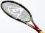 Dunlop CX 2.0 Tour 18x20 Limited Edition Tennis Racket [Frame Only] - thumbnail image 4