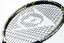 Dunlop CX 2.0 Tour 18x20 Limited Edition Tennis Racket [Frame Only] - thumbnail image 5