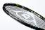 Dunlop CX 2.0 Tour 18x20 Limited Edition Tennis Racket [Frame Only] - thumbnail image 6